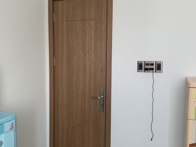 Báo giá cửa nhựa ABS tại Cam Lâm - Khánh Hòa 2