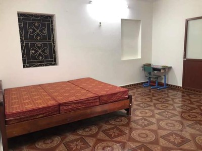 Cho thuê căn hộ chung cư mini tầng 2, gần chung cư nam đô, 75m2, 2 ngủ, 1 wc, nội thất đầy đủ, giá 1