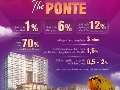 Hôm nay mở bán chính thức đợt 1 căn hộ mặt sông hàn, gần biển mỹ khê. sở hữu lâu dài. ck tới 19 1