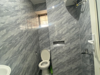 Chính chủ cần bán căn hộ chung cư đền lừ, quận hoàng mai, hà nội 3