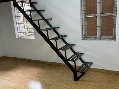 Cần cho thuê căn chung cư an sương quận 12 tp hồ chí minh thuộc lầu 5, thang bộ 2