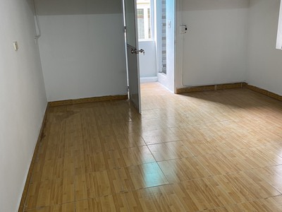 Cần cho thuê căn chung cư an sương quận 12 tp hồ chí minh thuộc lầu 5, thang bộ 1