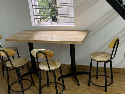 Cần cho thuê căn chung cư an sương quận 12 tp hồ chí minh thuộc lầu 5, thang bộ 0