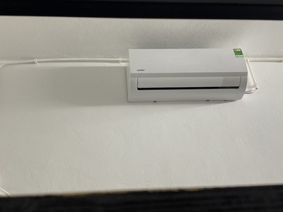 Cần cho thuê căn chung cư an sương quận 12 tp hồ chí minh thuộc lầu 5, thang bộ 3