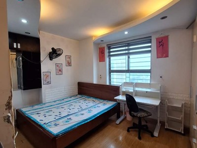 Bán nhà lấy tiền đi chơi nghỉ lễ cơ hội cho người mua ở và đầu tư 1