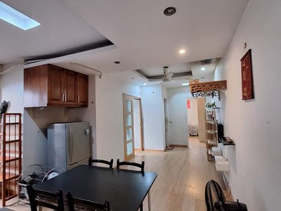 Bán nhà lấy tiền đi chơi nghỉ lễ cơ hội cho người mua ở và đầu tư 2