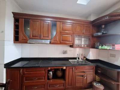 Bán nhà lấy tiền đi chơi nghỉ lễ cơ hội cho người mua ở và đầu tư 3