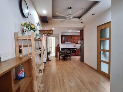 Bán nhà lấy tiền đi chơi nghỉ lễ cơ hội cho người mua ở và đầu tư 4