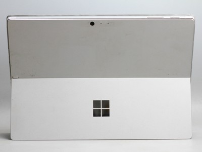 Surface Pro 6 SSD 256GB core i5 RAM 8GB 97 19733 4