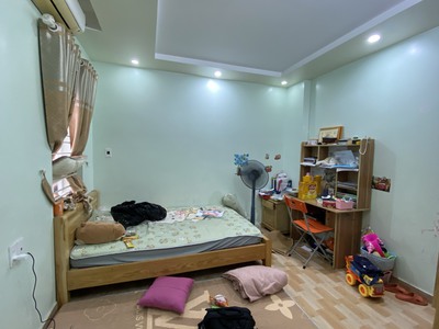 Nhà riêng Hiếm Có 47mx 3 tầng tại Tiền Phong Hải An 0