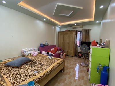 Nhà riêng Hiếm Có 47mx 3 tầng tại Tiền Phong Hải An 4
