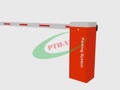 Barrier tự động,motor cổng lùa, 0