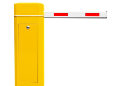 Barrier tự động,motor cổng lùa, 1