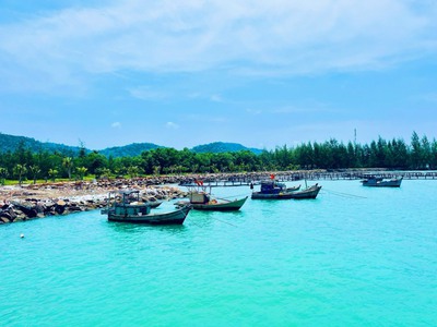 Cho thuê xe giá rẻ - chất lượng cần thơ 1
