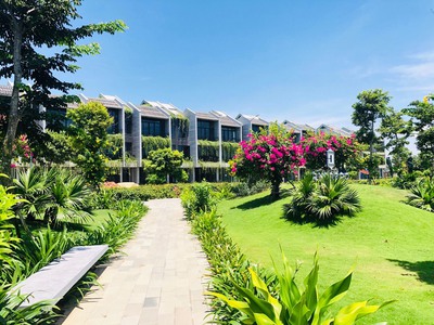 Biệt thự Casamia Hội An Cơ hội Sở hữu ngôi nhà như ý tại thiên đường nghỉ dưỡng chỉ 6.5tỷ 4