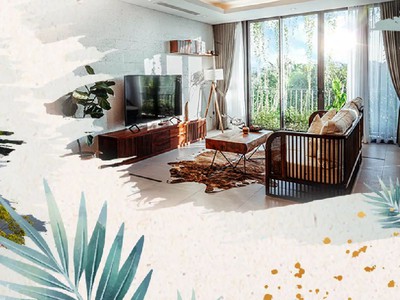 Biệt thự Casamia Hội An Cơ hội Sở hữu ngôi nhà như ý tại thiên đường nghỉ dưỡng chỉ 6.5tỷ 8