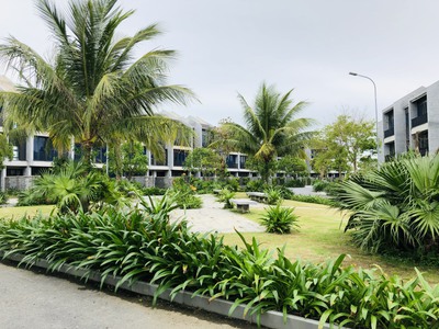Biệt thự Casamia Hội An Cơ hội Sở hữu ngôi nhà như ý tại thiên đường nghỉ dưỡng chỉ 6.5tỷ 0