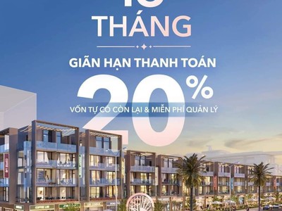 Nhà Mặt biểnngay tại TP tuy Hòa, Phú Yên 2