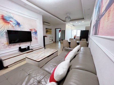 Bán Căn Trực Diện Biển Cực Đẹp Mường Thanh Viễn Triều, Nha Trang, Giá Chỉ 2,2 Tỷ 6