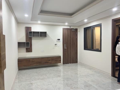 Căn hộ 2pn 81 m2 mua trực tiếp CĐT chỉ 3.4 tỷ nhận nhà 0