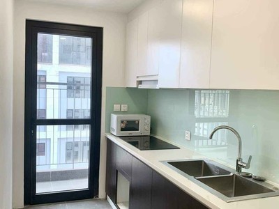 Bán các căn hộ 2PN và 3PN giá cực tốt tại dự án Hà Nội Paragon Cầu Giấy. 1