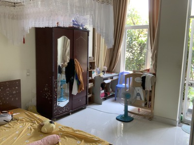 Bán nhà ngay mặt tiền đường 10m5 đường phố ẩm thực quận Sơn Trà 0