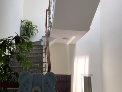 Bán nhà ngay mặt tiền đường 10m5 đường phố ẩm thực quận Sơn Trà 2