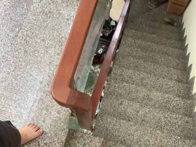 Bán nhà ngay mặt tiền đường 10m5 đường phố ẩm thực quận Sơn Trà 3