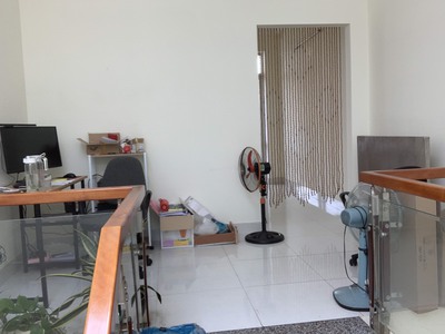 Bán nhà ngay mặt tiền đường 10m5 đường phố ẩm thực quận Sơn Trà 4