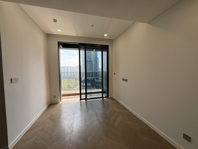Giỏ Hàng Đang Trống Sẵn Nhiều Lumiere Riverside 1
