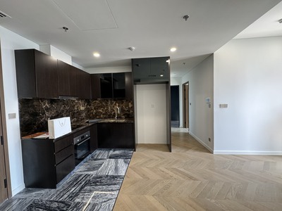 Giỏ Hàng Đang Trống Sẵn Nhiều Lumiere Riverside 2