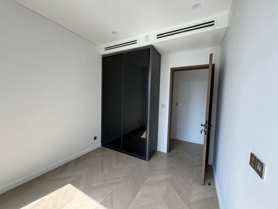 Giỏ Hàng Đang Trống Sẵn Nhiều Lumiere Riverside 4