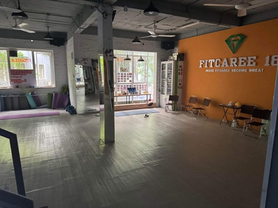 Cho thuê tầng 2 tại ngõ 622 Minh Khai, phường Vĩnh Tuy, quận Hai Bà Trưng 0