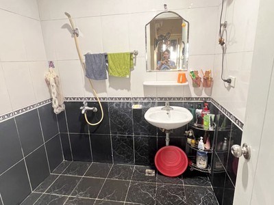 Cần bán căn hộ 1510 ở tòa chung cư Hemisco KĐT Xa La 1