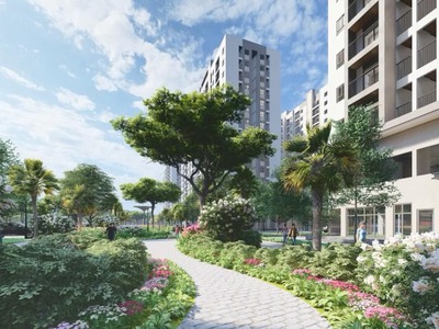 Tư vấn hồ sơ căn hộ dự án nhà ở xã hội Kho 3 Lạc Viên - Habor Residence. LH: 0989.099.526. 0