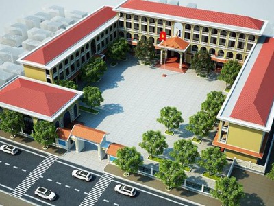 Tư vấn hồ sơ căn hộ dự án nhà ở xã hội Kho 3 Lạc Viên - Habor Residence. LH: 0989.099.526. 3