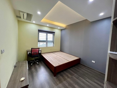 Bán căn hộ Góc 76m toà HH02 1B, giá rẻ nhất Thanh Hà, Mường Thanh 6