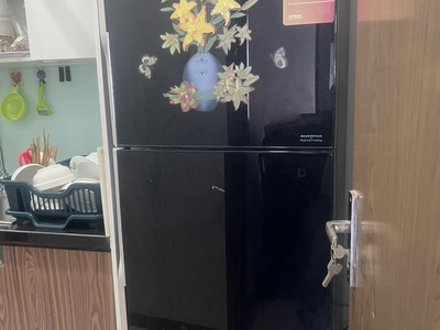 Chính Chủ Bán căn hộ Him Lam Phú An Đầy Đủ Nội Thất  69m2, 2PN,2WC  Giá 2.7 Tỷ, Hướng Cửa Chính Đông 0
