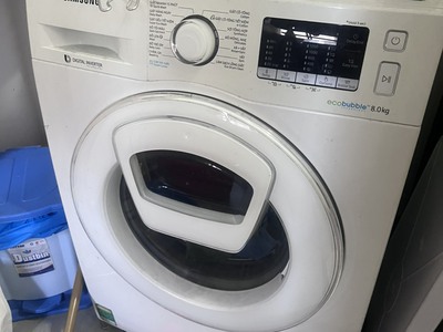 Chính Chủ Bán căn hộ Him Lam Phú An Đầy Đủ Nội Thất  69m2, 2PN,2WC  Giá 2.7 Tỷ, Hướng Cửa Chính Đông 1