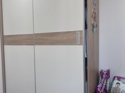 Chính Chủ Bán căn hộ Him Lam Phú An Đầy Đủ Nội Thất  69m2, 2PN,2WC  Giá 2.7 Tỷ, Hướng Cửa Chính Đông 3