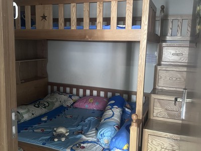 Chính Chủ Bán căn hộ Him Lam Phú An Đầy Đủ Nội Thất  69m2, 2PN,2WC  Giá 2.7 Tỷ, Hướng Cửa Chính Đông 5