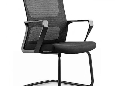 Ghế Quỳ Cao Cấp KQ36586 của Nội Thất Văn Phòng ANETO 0