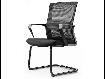 Ghế Quỳ Cao Cấp KQ36586 của Nội Thất Văn Phòng ANETO 3