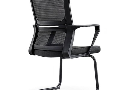 Ghế Quỳ Cao Cấp KQ36586 của Nội Thất Văn Phòng ANETO 2