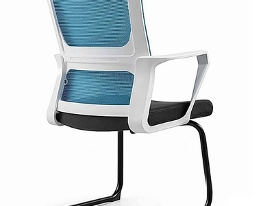 Ghế Quỳ Cao Cấp KQ36586 của Nội Thất Văn Phòng ANETO 4