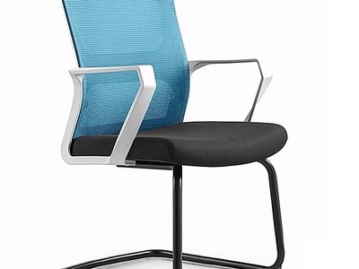 Ghế Quỳ Cao Cấp KQ36586 của Nội Thất Văn Phòng ANETO 6
