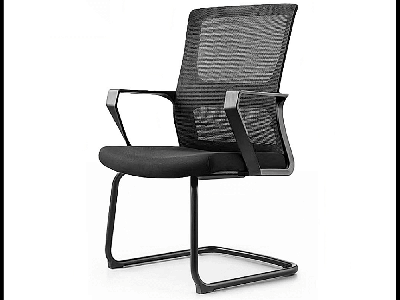 Ghế Quỳ Cao Cấp KQ36586 của Nội Thất Văn Phòng ANETO 9