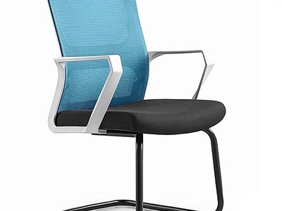 Ghế Quỳ Cao Cấp KQ36586 của Nội Thất Văn Phòng ANETO 8