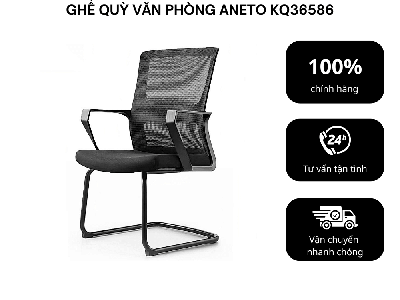 Ghế Quỳ Cao Cấp KQ36586 của Nội Thất Văn Phòng ANETO 11