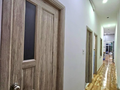 Chủ giảm sốc 400 triệu, nhà mặt tiền Dương Thị Xuân Quý 10m5 chỉ còn 5.4 tỷ 2